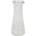 Bo-Camp Carafe Polycarbonate 550 ml