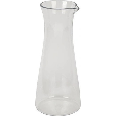 Bo-Camp Carafe Polycarbonate 550 ml