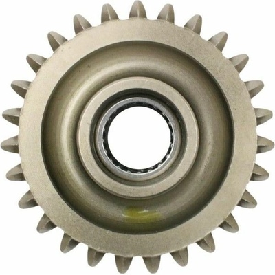 Ozubené koleso Fiat Ducato od 1994 2,2/2,3 pre spiatočku, 27 zubov 9632812888