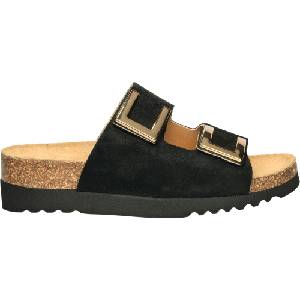 Scholl Monterey 2 straps 40
