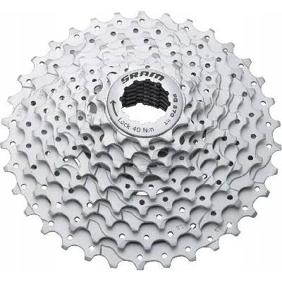 Sram MTB PG 970