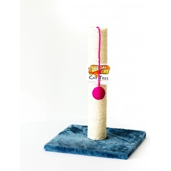 Special Cat Драскалка за котка с топче 25820 - 2кг