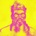EELS - EXTREME WITCHCRAFT LP
