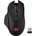 Redragon M656