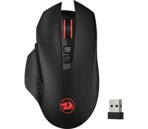 Redragon M656