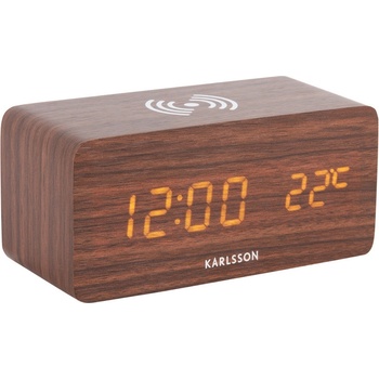 Karlsson KA5933DW