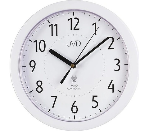 JVD RH612.13