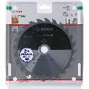 Image 1 of Bosch 2608837708