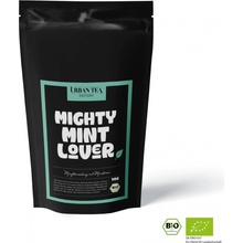 Urban Tea Factory Mighty Mint Lover 70 g