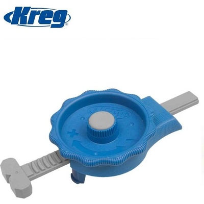 Kreg KBCIC