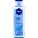 Nivea Hydro Care Shampoo 250 ml
