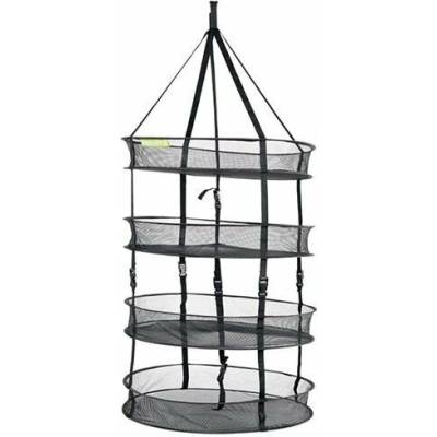 Garden Highpro Prodry Master 55cm