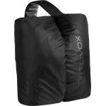 Ortovox Чанта за въжета Ortovox Rope Bag Rope bag - Black Raven - размер One Size (311-0229-0111)