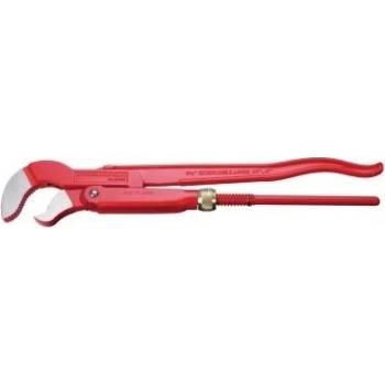 ROTHENBERGER 7.0123X