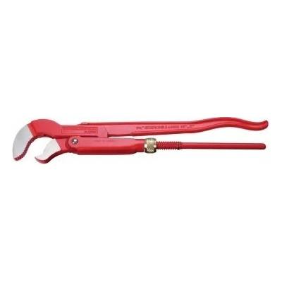 ROTHENBERGER 7.0123X