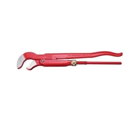 ROTHENBERGER 7.0123X