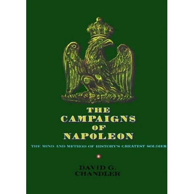 Campaigns of Napoleon