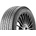 Bridgestone Dueler H/P Sport RFT XL 275/40 R20 106W