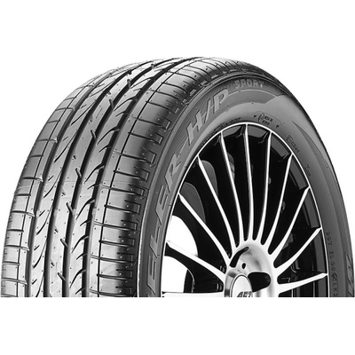Bridgestone Dueler H/P Sport RFT XL 275/40 R20 106W