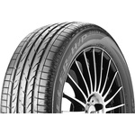 Bridgestone Dueler H/P Sport RFT XL 275/40 R20 106W Автомобилни гуми