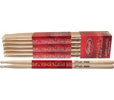 Stagg SM7AN