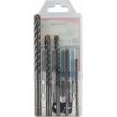 Fischer 545507
