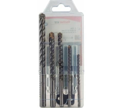 Fischer 545507