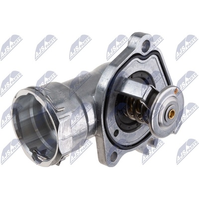 Termostat, chladivo NTY CTM-ME-054