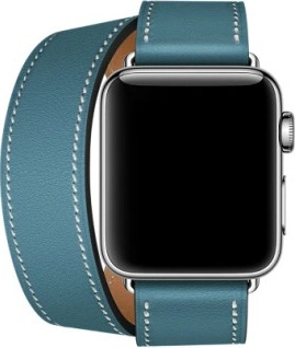 Apple Watch Series 2 Hermès 38mm - Heureka.cz Apple Watch Series 2 Hermès 38mm - Heureka.cz