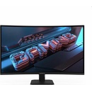 Gigabyte GS32QCA