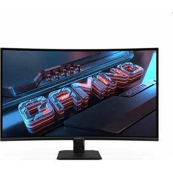 Gigabyte GS32QCA