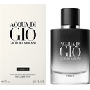 Giorgio Armani Acqua di Gio Parfum Extrait de Parfum 100 ml