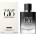 Giorgio Armani Acqua di Gio Parfum Extrait de Parfum 100 ml
