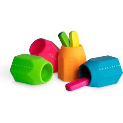 PIGNA Monocromo силиконов моливник, (11104139)