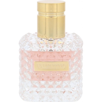 Valentino Donna parfémovaná voda dámská 30 ml