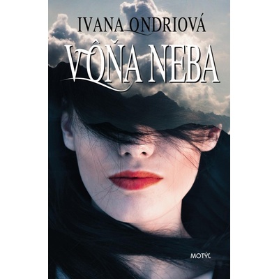 Vôňa neba