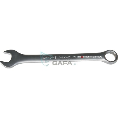 Energy Očkoplochý kľúč 24 MM NE01000S-24 NE01000S-24
