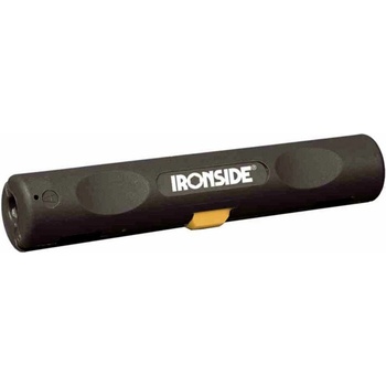 Ironside 126053