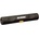 Ironside 126053