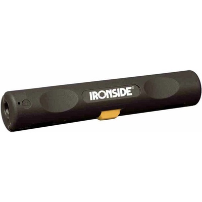 Ironside 126053