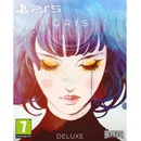 Gris (Devolver Deluxe Edition)