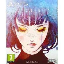 Gris (Devolver Deluxe Edition)