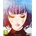 Gris (Devolver Deluxe Edition)