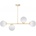 HEXE HX0264