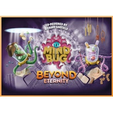 Nerdlab Games Mindbug: Beyond Eternity