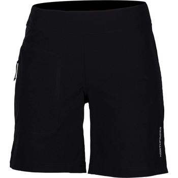 Northfinder Reymunda xs