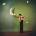 Langhorne Slim - Dreamin' Kind (CD) (0803020291423)
