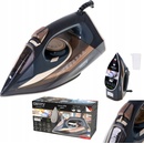 Camry CR 5036