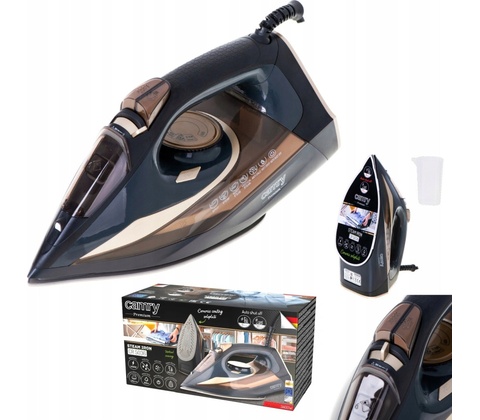 Camry CR 5036