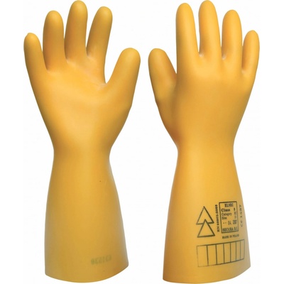 SECURA ELSEC 1000 V